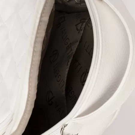 Рюкзак Valigetti арт. 584827-1-ик