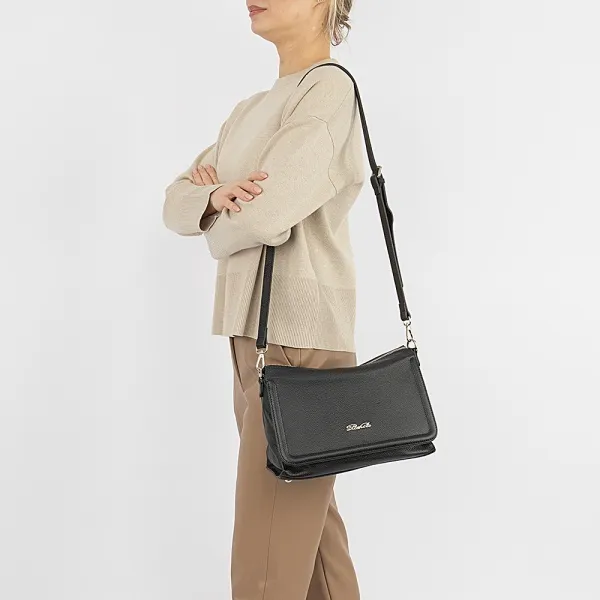 Poshete Сумка 845-SR20119