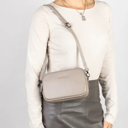 Сумка женская Poshete арт. 51360061 Сумка женская Poshete арт. 51360061