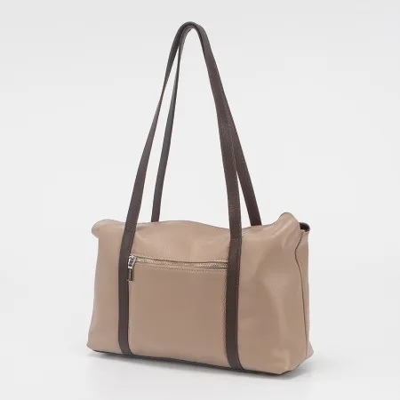 Poshete Сумка (кофе)