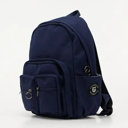 Valigetti Рюкзак (синий)