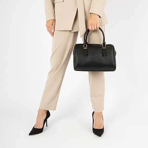 David Jones Сумка 823-7006-3