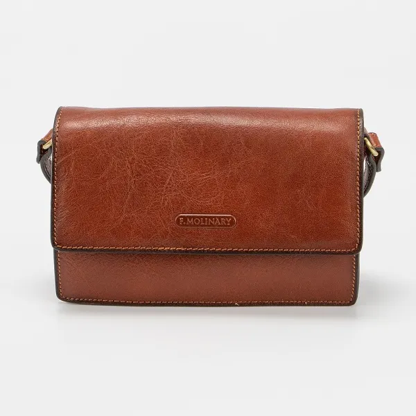 Francesco Molinary Сумка-планшет 513-17067-019