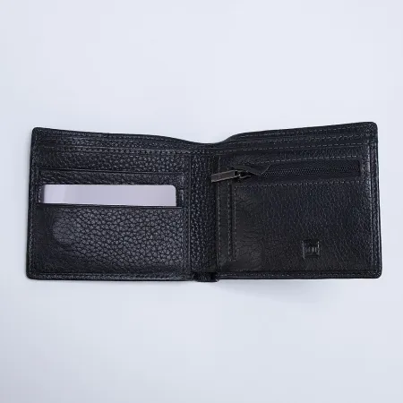 Poshete Кошелек (черный)