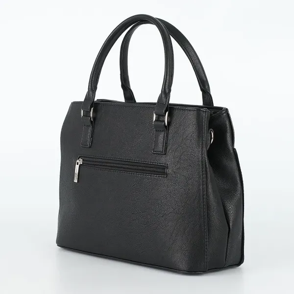 Passo Avanti Сумка 646-1057-PA