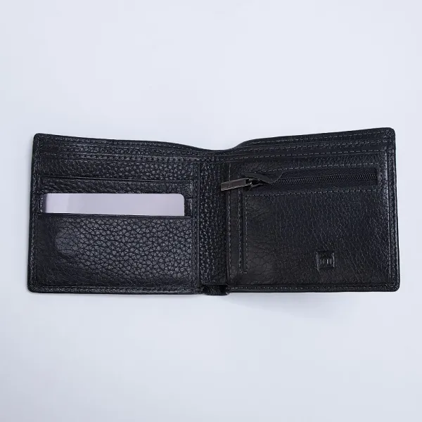 Poshete Кошелек 848-2020-3