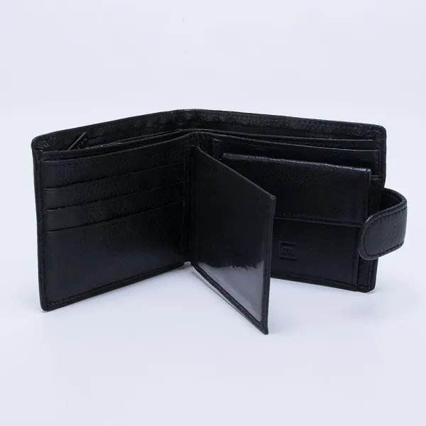 Poshete Кошелек 848-22-208