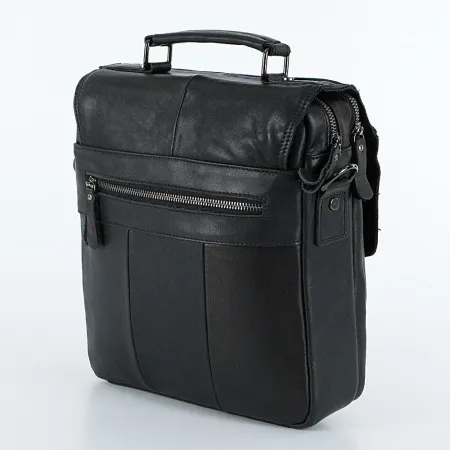 Poshete Сумка (черный)