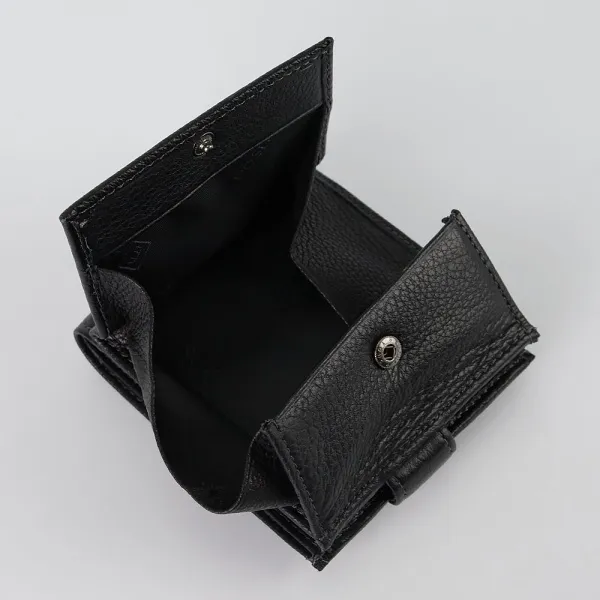 Poshete Кошелек 848-H122