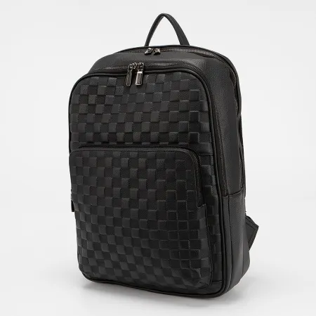 Valigetti Рюкзак (черный)