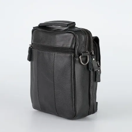 Poshete Сумка (черный)