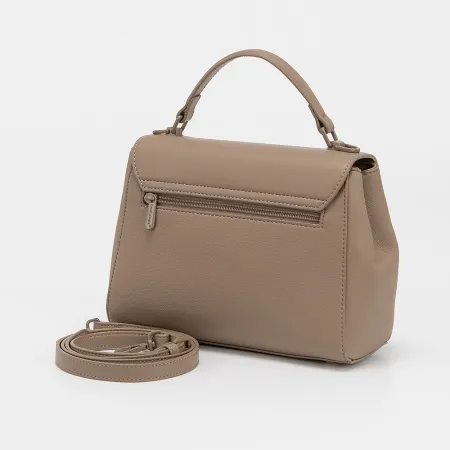 David Jones Сумка (бежевый)