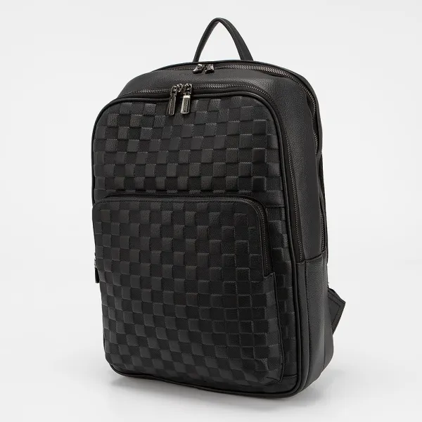 Valigetti Рюкзак 950-H8422