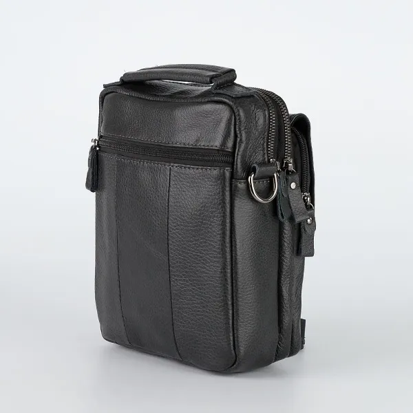 Poshete Сумка 196-9068-49