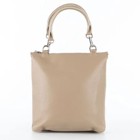 Poshete Сумка (кофе)