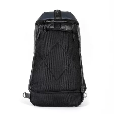 Сумка Francesco Molinary арт. 8031096