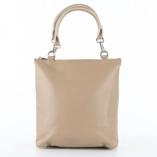 Poshete Сумка 845-SR9006