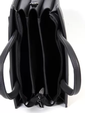 Сумка Passo Avanti арт. 294935-ик