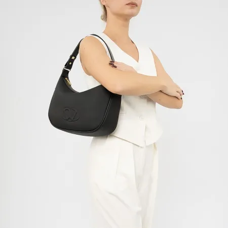 David Jones Сумка (черный)