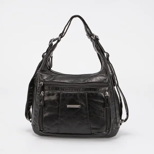 Passo Avanti Сумка-рюкзак 730-RY116