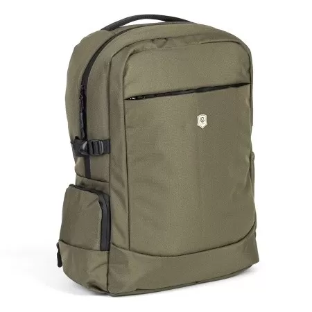 Рюкзак Valigetti арт. 3636631