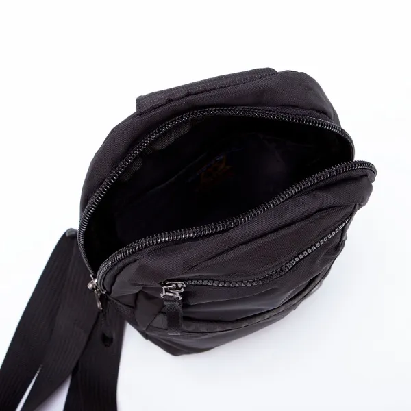 Volunteer Рюкзак 083-1807-05