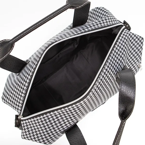 Passo Avanti Сумка дорожно-спортивная 018-C2141