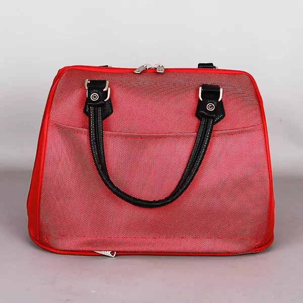 Бьюти кейс Valigetti арт. 1077028.5-1 Бьюти кейс Valigetti арт. 1077028.5-1