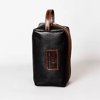 Несессер Francesco Molinary арт. 7111061 Несессер Francesco Molinary арт. 7111061