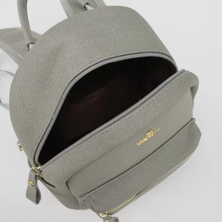 Valigetti Рюкзак (светло-зеленый)