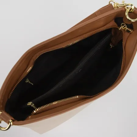 Valigetti Сумка (бежевый)