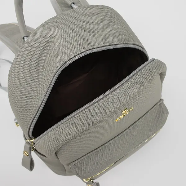 Valigetti Рюкзак 913-A802-2