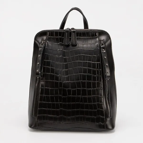 Poshete Сумка-рюкзак 931-8629-2-220