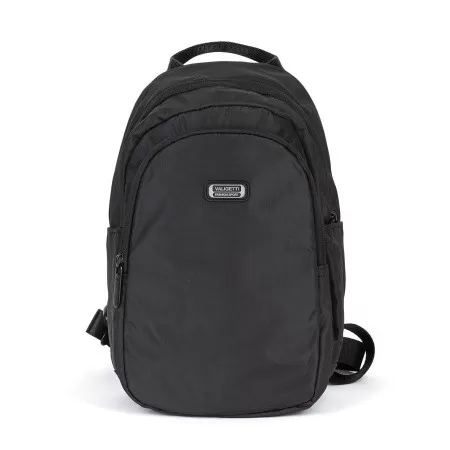 Рюкзак мужской Valigetti арт. 3631877-92