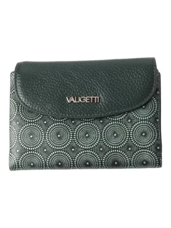 Кошелек Valigetti арт. 563861-23-360