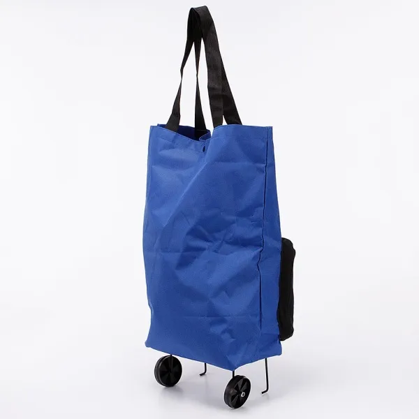 - Сумка хозяйственная 351-232