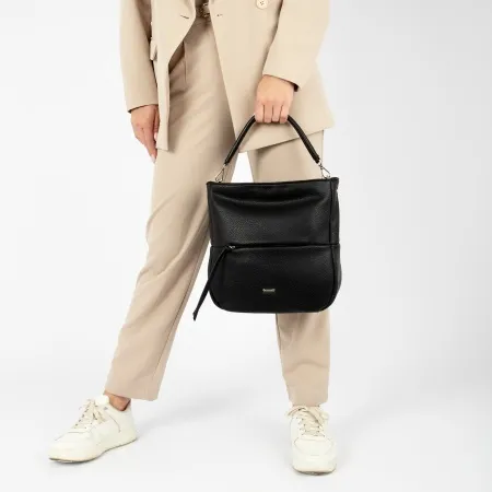 David Jones Сумка (черный)