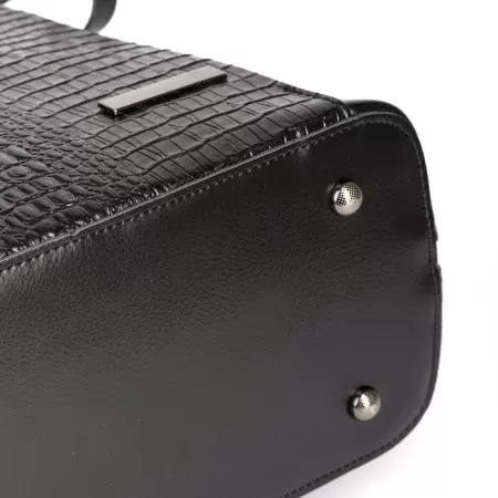 Сумка-рюкзак Valigetti арт. 8718629-220