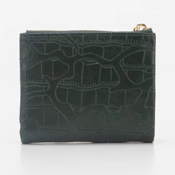 Francesco Molinary Кошелек 907-24A-093