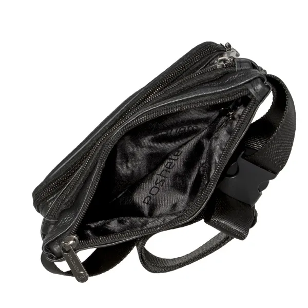 Poshete Сумка на пояс 252-355