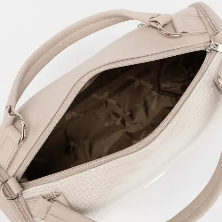 Passo Avanti Сумка (бежевый)