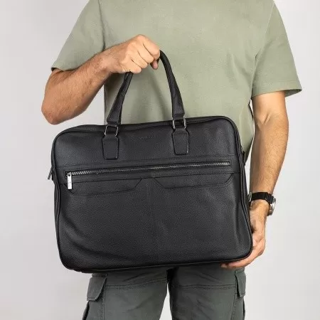 Сумка Valigetti арт. 7438087