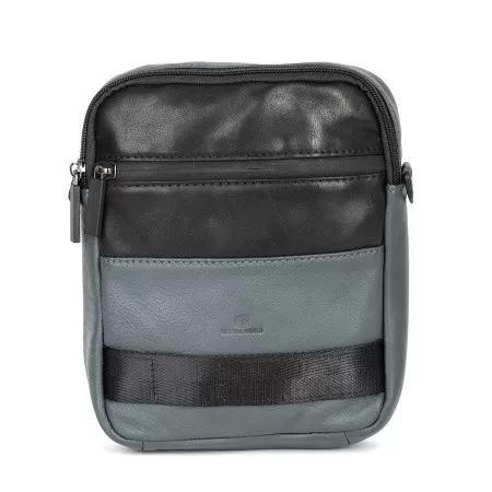 Сумка-планшет мужская Winger World арт. 363196-015-1