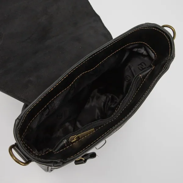 Francesco Molinary Сумка 641-1074