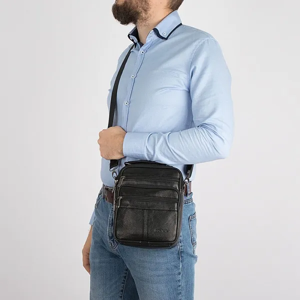 Poshete Сумка 252-8101