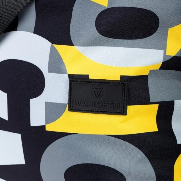 Сумка-рюкзак женская Valigetti арт. 3611601-5