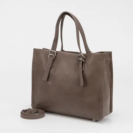 David Jones Сумка (кофе)