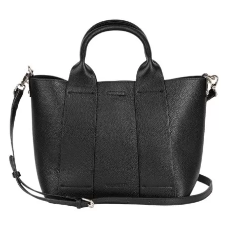 Сумка Valigetti арт. 8739906