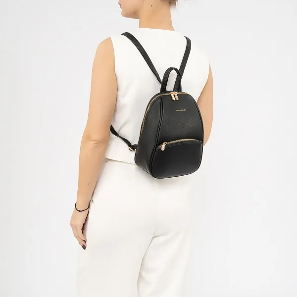 David Jones Рюкзак 823-CM7325