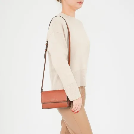 Francesco Molinary Сумка-планшет